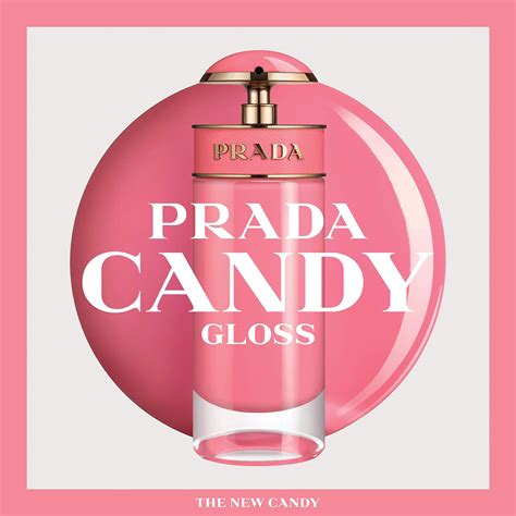 prada candy gloss roll on|prada candy gloss reviews.